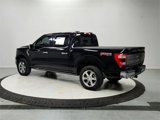 Used 2023 Ford F150 King Ranch image 6