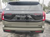 New 2025 Ford Expedition Max Platinum image 2