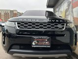 Used 2020 Land Rover Range Rover Evoque S image 5