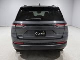 Certified 2023 Jeep Grand Cherokee Altitude image 3