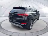 Used 2017 Hyundai Tucson Sport image 5