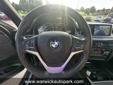 Used 2017 BMW X5 xDrive35i image 4