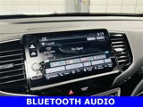 New 2025 Honda Ridgeline Black Edition image 6