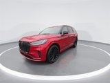 New 2025 Lincoln Aviator Reserve w/ Equipment Group 201A image 4