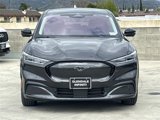 Used 2022 Ford Mustang Mach-E Premium image 3