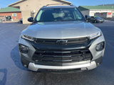 Used 2023 Chevrolet TrailBlazer LT w/ Convenience Package image 4