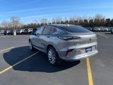 New 2025 Buick Envista Avenir image 5
