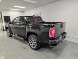 Used 2021 GMC Canyon Denali image 5