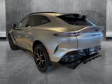 New 2025 Aston Martin DBX 707 image 4