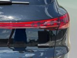 New 2025 Audi Q5 Premium Plus image 6