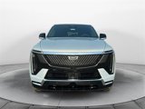 New 2025 Cadillac Escalade IQ Luxury 1 image 2