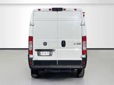 Used 2024 RAM ProMaster 1500 w/ Safety Group image 6