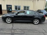 Used 2017 Ford Taurus SEL image 4