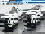 New 2025 Hyundai Palisade XRT image 6