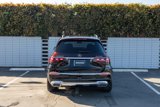 Used 2024 Mercedes-Benz Maybach GLS 600 4MATIC image 4