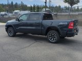 New 2026 RAM 1500 Laramie image 4