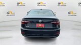 Used 2019 Volkswagen Jetta S image 6