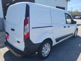 Used 2021 Ford Transit Connect XL image 4
