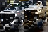 Used 2024 Toyota Tundra Limited w/ TRD Off-Road Package image 6