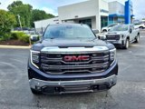 New 2025 GMC Sierra 1500 SLT w/ SLT Premium Plus Package image 2