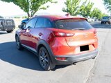 Used 2018 MAZDA CX-3 Touring w/ Preferred Equipment Package image 5