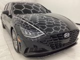 Used 2021 Hyundai Sonata SEL w/ Convenience Package image 3