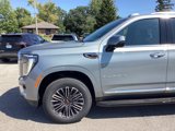 New 2025 GMC Yukon Elevation w/ Elevation Premium Package image 2