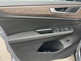 New 2025 Volkswagen Atlas SEL image 5