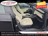 Used 2022 Tesla Model S image 3