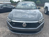 Used 2021 Volkswagen Jetta R-Line w/ R-Line Cold Weather Package image 4