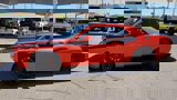 New 2023 Dodge Challenger R/T w/ T/A Package image 4