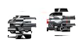 New 2025 Chevrolet Silverado 1500 LT image 3