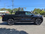 New 2025 GMC Sierra EV Denali image 3