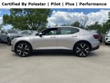 Used 2024 Polestar Polestar 2 image 4