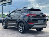Used 2017 Hyundai Tucson Sport image 5