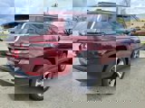 New 2025 Jeep Grand Cherokee L Limited w/ Luxury Tech Group II image 3