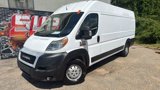 Used 2019 RAM ProMaster 3500 image 2