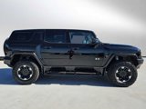 New 2025 GMC Hummer EV 3X w/ Extreme Off-Road Package image 6