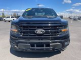 Certified 2024 Ford F150 XLT image 6