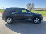 Used 2012 GMC Terrain SLT image 6