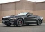 Used 2021 Ford Mustang Premium image 4