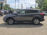 Used 2015 Toyota RAV4 XLE image 4