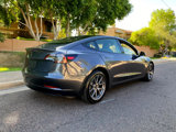 Used 2023 Tesla Model 3 Standard Range image 5