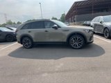 New 2025 MAZDA CX-70 Plug-In Hybrid w/ Premium Pkg image 4
