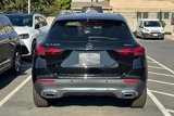 New 2026 Mercedes-Benz GLA 250 4MATIC image 5