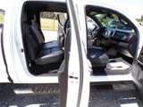 Used 2022 Toyota Tacoma Limited image 4