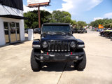 Used 2021 Jeep Gladiator Rubicon image 3