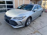 Used 2022 Toyota Avalon XLE image 3