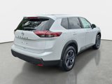 New 2026 Nissan Rogue SV image 5