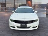 Used 2017 Dodge Charger SXT w/ Plus Group image 2